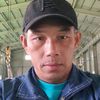 theerasak.yadib8