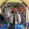 cristiani__lin