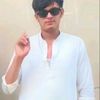 b.m.niazi.125