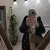 zinabkqwvjw