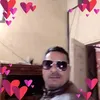 sameh.ayyad0