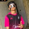 salah_al_oxxo