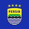 pp.persib.bintang48