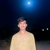 siddiquihillayo