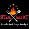 steakrakyat.pusat