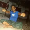 user4255176320160