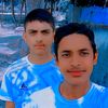 roman.hasan702