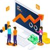 ebook_marketer001