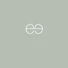 brandmanager.annsophiie