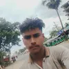 atowar73