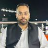 Farruq shah