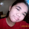 chsca_cnti1012