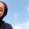 ineeesel360