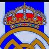 user88163421849082