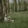zzo_zz1234