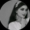 رڳٱويِّهـﮧ❤️🌿🗞️