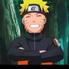 naruto_anime_tamil0