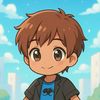 rafli.r59