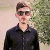 malik.zain.0075