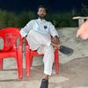 rana.ameen163