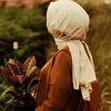 aoom_mad710
