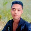 rs.rakib797