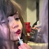 nasserin.princess1