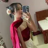 ma.khua51