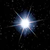 12space_enthusiast