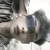 masud1ig
