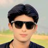 ramzan1234455
