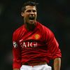 footballerstarboy