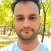 dulal.khan749