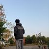 mg.aye.phyo.thant