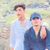 alikhanking0009