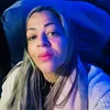 silvana.moreira.m5