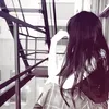 dlove0093