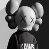 patrick.ambassa5