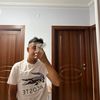 mehmetriza.gndz023