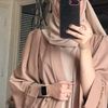 pathanigirl593