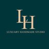 luxury_handmade_studio