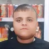 user69236392097720