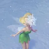 ivorianfairy
