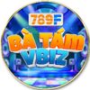 7.8.9.f.batamvbiz