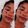 ruwini.wasana5