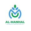 شركة المنهل لإستيراد الأدوية