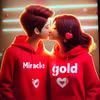 miracle.gallant