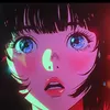 nullsignal1