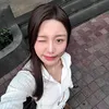 nlihhwithhansara_