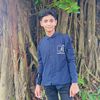 saifulsaiful20919